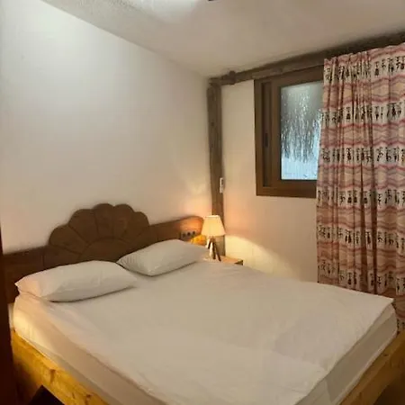 Holiday park Turan Hill Lounge Oludeniz