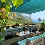 Holiday park Turan Hill Lounge 4*