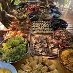 توران هيل لونج منتزه العطل فاراليا