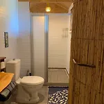 توران هيل لونج منتزه العطل