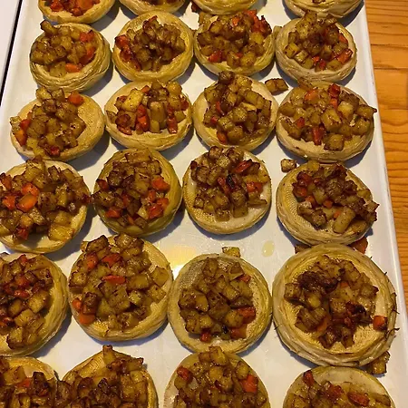 База отдыха Turan Hill Lounge