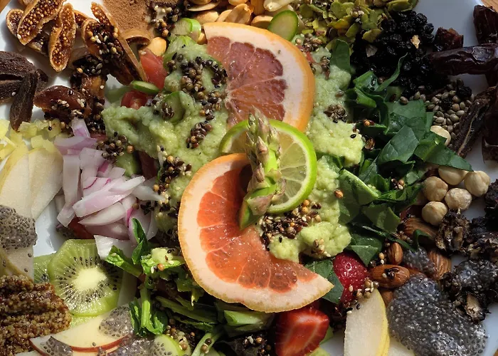 Üdülőpark Turan Hill Lounge 4*