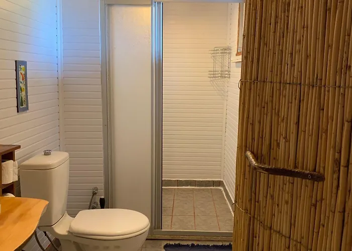 Turan Hill Lounge ホリデーパーク